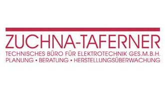 Zuchna-Taferner